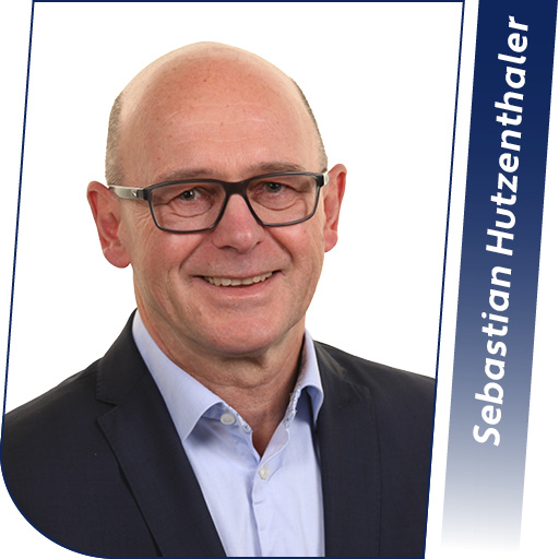Hutzenthaler Sebastian