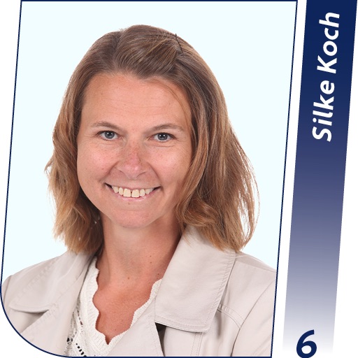 Koch Silke