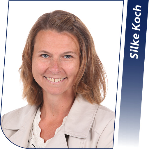 Koch Silke
