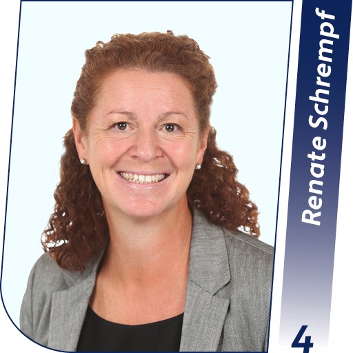 Schrempf Renate