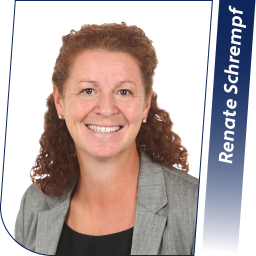 Schrempf Renate